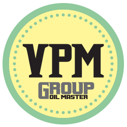 VPMGroup OilMaster